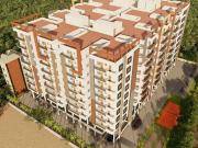 Kukatpally 2 BHK Apartment For Sale Hyderabad