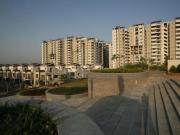 Kukatpally 2 BHK Apartment For Sale Hyderabad