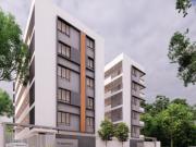 Kukatpally 3 BHK Apartment For Sale Hyderabad