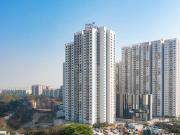 Indis One City,Kukatpally 3 BHK Apartment For Sale Hyderabad