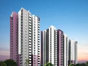 Kukatpally 3 BHK Apartment For Sale Hyderabad