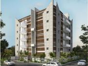 Kukatpally 3 BHK Apartment For Sale Hyderabad