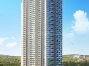 Nsl Nakshatra,Kukatpally 3 BHK Apartment For Sale Hyderabad