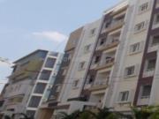 Kukatpally 3 BHK Apartment For Sale Hyderabad