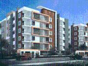 Kukatpally 3 BHK Apartment For Sale Hyderabad