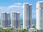 Kukatpally 3 BHK Apartment For Sale Hyderabad