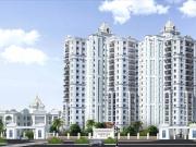 Hitech City 3 BHK Apartment For Sale Hyderabad