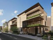 Kukatpally 4.5 BHK Villa For Sale Hyderabad