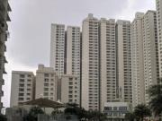 Kukatpally 4 BHK Apartment For Sale Hyderabad Kukatpally 4 BHK Apartment For Sale Hyderabad