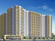Chembur 3 BHK Apartment For Sale Mumbai
