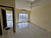Kukreja Hari Kunj II 1 Bedroom 500 Sq. Ft. Apartment in...
