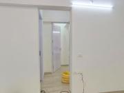 Kukreja Hari Kunj II 1 Bedroom 500 Sq. Ft. Apartment in...