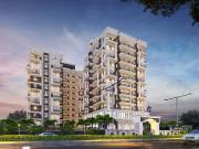 Kula Sapphire,Danapur 3 BHK Apartment For Sale Patna