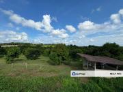 Kulai @ 7.687 Acres Agricultural Land For