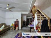 Kulai Bandar Indahpura Bandar Indapura Jalan Siantan 9...