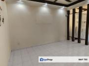 Kulai Bandar Indahpura Jalan Kemboja Double Storey...