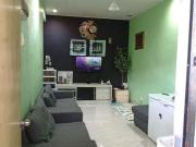 Kulai Bandar Indahpura Jalan Melati Senai Sri Putri...