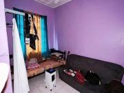 Kulai Bandar Putra 2 Storey House Partially Furnished