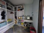 Kulai, Bandar Putra, Celeste 双层排屋出售 【保安围篱】【20X70 Sqft】...