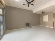 Kulai Bandar Putra Double Storey Terrace House