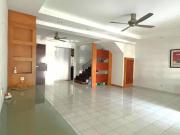 Kulai Bandar Putra Double Storey Terrace House Partial...
