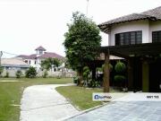 Kulai / Bandar Putra / IOI Palm Villa / Jalan Mewah /...