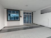 Kulai Bandar Putra IOI Single storey terrace partial...