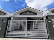 Kulai Bandar Putra Jalan Bayan Piccolo Single Storey...