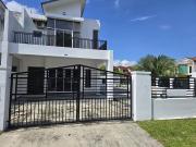 Kulai Bandar Putra Jalan Camar Corner Double Storey...