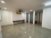 Kulai Bandar Putra Jalan Kasawari Double Storey Near...