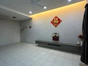 Kulai Bandar Putra Jalan Merbau 2Storey House 4Rooms...