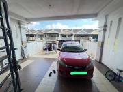 Kulai Bandar Putra Single storey FULL LOAN
