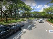 Kulai Batu 24 21.34 Acres Industry Land For