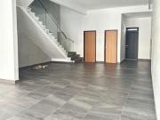 Kulai D Art Hills Residence 25 Storey House for...