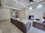 Kulai Indahpura Diamond Residence Double Storey Terrace...