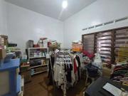 Kulai Indahpura for sale Jalan sena ，Bandar Indahpura