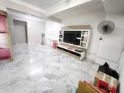 Kulai Indahpura Jalan Teratai Double Storey Terrace...