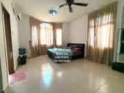 Kulai Industrial Land