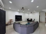 Kulai IOI Bandar Putra Jln Camar