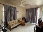 Kulai IOI single storey for Sale