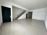 Kulai IOI Sonatia BrandNew DoubleStoreyHouse ForSale
