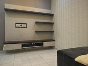 Kulai Jln Merbau Single Storey House For Rent