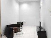 Kulai KCC Taman Gemilang 32 With Fully FurnishAuto Gate...