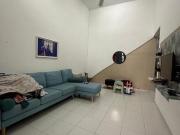 Kulai Lagenda Putra Single Storey Terrace House 4...