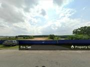 Kulai Senai Bandar Putra Industrial Land