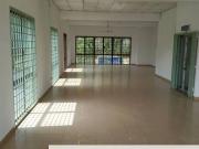 Kulai / Taman Harmoni 2 Storey End lot