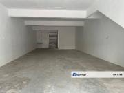 Kulai Taman Putri Kulai / Sri Putri 2 / Double Storey