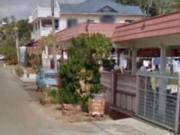Kulai Taman Saga Jalan Saga LCost Single Storey Terrace...