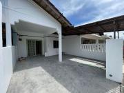 Kulai Taman Sungai Emas Single Storey Nearby Cowboy...