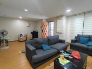 Kulai Tmn Sri Putri 11 unblock view double storey...